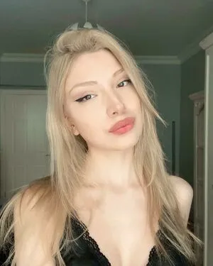 Rellaria OnlyFans Leaked Free Thumbnail Picture - #CYUegHaKDC