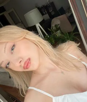 Rellaria OnlyFans Leaked Free Thumbnail Picture - #Km5zqICfsU