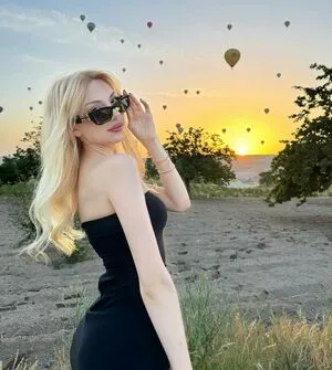 Rellaria OnlyFans Leaked Free Thumbnail Picture - #O7kLI03fQ3