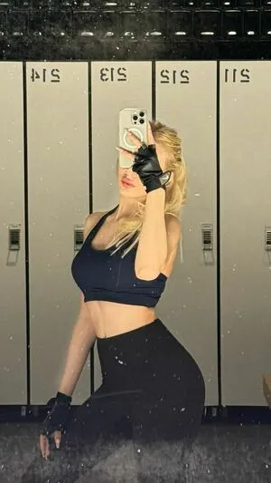 Rellaria OnlyFans Leaked Free Thumbnail Picture - #U3jRaWnkby