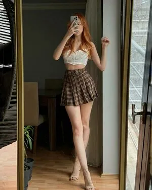 Rellaria OnlyFans Leaked Free Thumbnail Picture - #VLV5FMsp4h