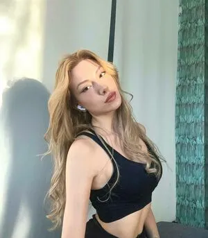 Rellaria OnlyFans Leaked Free Thumbnail Picture - #YuYVd3dOL5