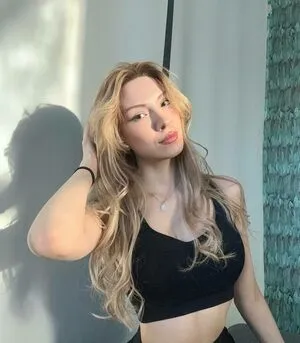 Rellaria OnlyFans Leaked Free Thumbnail Picture - #aVQFFx0RJl