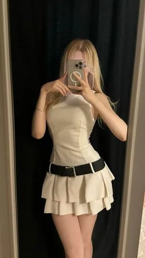 Rellaria OnlyFans Leaked Free Thumbnail Picture - #t2L5TrIyUP