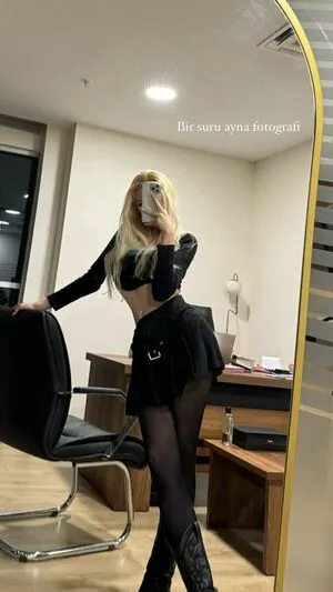 Rellaria OnlyFans Leaked Free Thumbnail Picture - #vwQLkeag2o