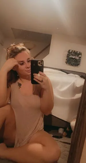 Rellielou OnlyFans Leaked Free Thumbnail Picture - #1jsu6szzC0