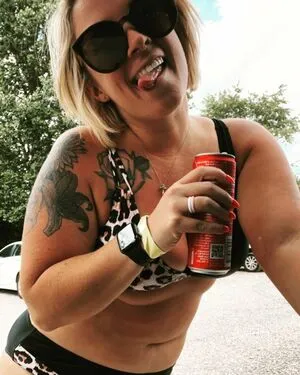 Rellielou OnlyFans Leaked Free Thumbnail Picture - #4MM4oAve1o