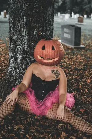 Rellielou OnlyFans Leaked Free Thumbnail Picture - #TPHPDRycQz