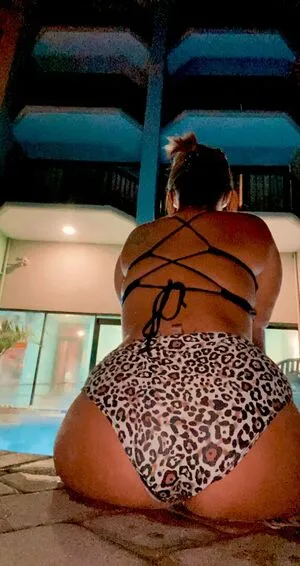 Rellielou OnlyFans Leaked Free Thumbnail Picture - #rnFX6WDO6R