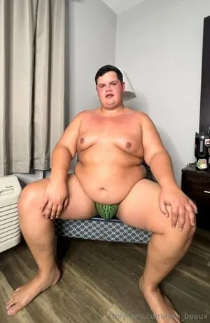 Rem Beaux OnlyFans Leaked Free Thumbnail Picture - #UEPKjV4h0R