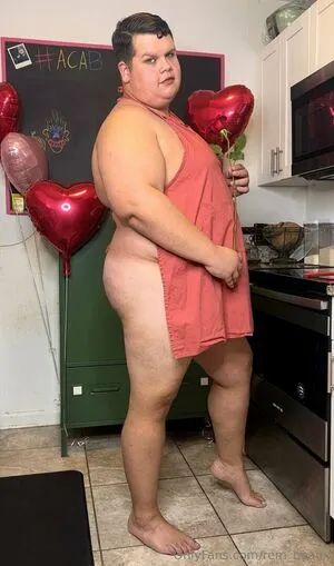 Rem Beaux OnlyFans Leaked Free Thumbnail Picture - #c0o88pYkTX