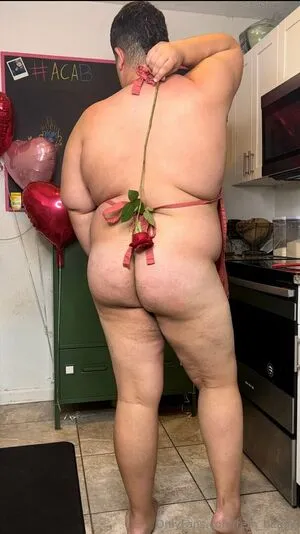 Rem Beaux OnlyFans Leaked Free Thumbnail Picture - #dweXeBaA87