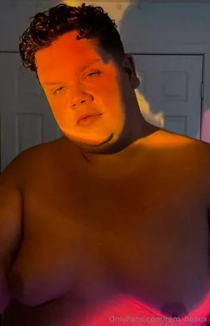 Rem Beaux OnlyFans Leaked Free Thumbnail Picture - #k14GzT1Aqm