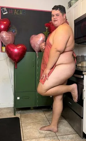 Rem Beaux OnlyFans Leaked Free Thumbnail Picture - #mnvrZWvU29