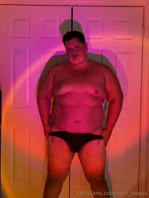 Rem Beaux OnlyFans Leaked Free Thumbnail Picture - #noG7OAZRWG