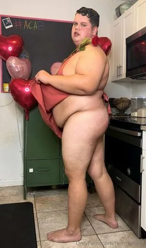 Rem Beaux OnlyFans Leaked Free Thumbnail Picture - #tVKdZWoYft