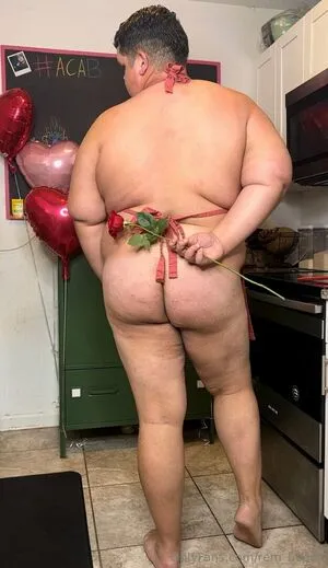 Rem Beaux OnlyFans Leaked Free Thumbnail Picture - #vtjOU5OwvD