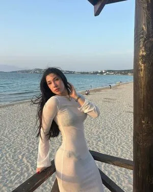 Rem Bozkurt OnlyFans Leaked Free Thumbnail Picture - #LeXeJdKXT2