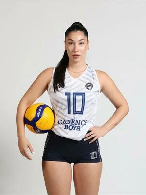 Rem Bozkurt OnlyFans Leaked Free Thumbnail Picture - #jA6LHIPmRC