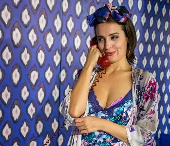 Rem Sak OnlyFans Leaked Free Thumbnail Picture - #9EkkZi5MMP