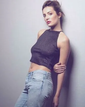 Rem Sak OnlyFans Leaked Free Thumbnail Picture - #ArVWCbKQyh