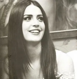 Rem Sak OnlyFans Leaked Free Thumbnail Picture - #DxIh8Hg4Aq