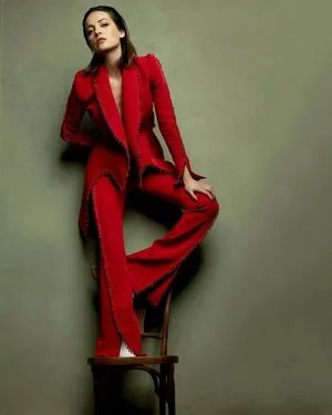 Rem Sak OnlyFans Leaked Free Thumbnail Picture - #MKfT2Mnblj