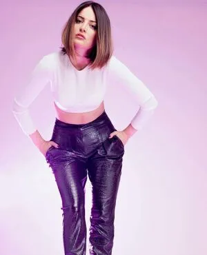 Rem Sak OnlyFans Leaked Free Thumbnail Picture - #jqvurSFSLw