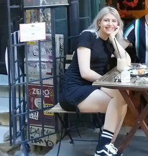 Rem Sakmar OnlyFans Leaked Free Thumbnail Picture - #4xAGucMBOd