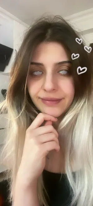 Rem Sakmar OnlyFans Leaked Free Thumbnail Picture - #9SXcOjCIgf
