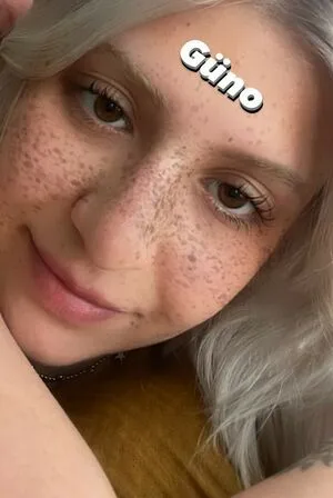 Rem Sakmar OnlyFans Leaked Free Thumbnail Picture - #9X5lRJvidO