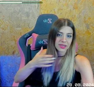 Rem Sakmar OnlyFans Leaked Free Thumbnail Picture - #Fbxn3ipX47