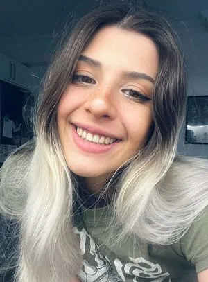 Rem Sakmar OnlyFans Leaked Free Thumbnail Picture - #JgqxCDi6RA