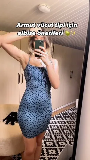 Rem Sakmar OnlyFans Leaked Free Thumbnail Picture - #L2msJUWrIO