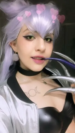 Rem Sakmar OnlyFans Leaked Free Thumbnail Picture - #LiHBX3AxQX