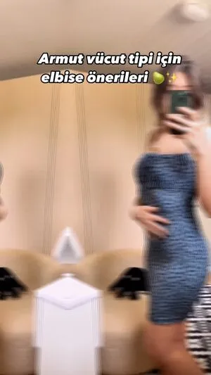 Rem Sakmar OnlyFans Leaked Free Thumbnail Picture - #MPcqNZyXGa