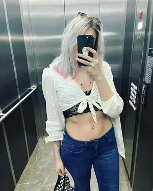 Rem Sakmar OnlyFans Leaked Free Thumbnail Picture - #UKxYTDgu06