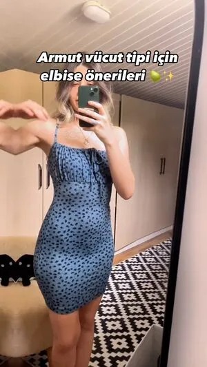 Rem Sakmar OnlyFans Leaked Free Thumbnail Picture - #Z1vae998zN