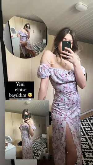 Rem Sakmar OnlyFans Leaked Free Thumbnail Picture - #ZywP444QdA