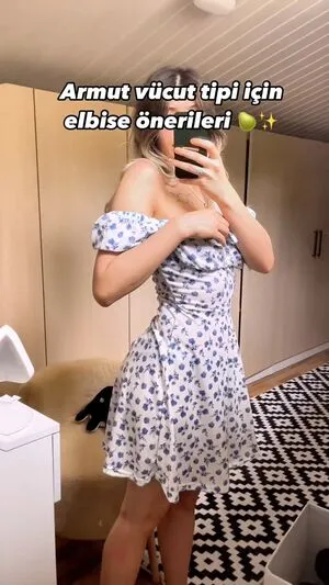 Rem Sakmar OnlyFans Leaked Free Thumbnail Picture - #dXg4an9KZI