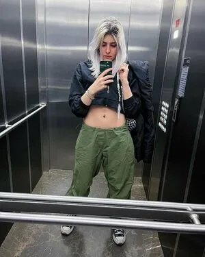 Rem Sakmar OnlyFans Leaked Free Thumbnail Picture - #ekd0n2JZoT