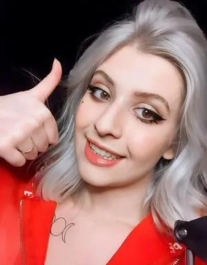 Rem Sakmar OnlyFans Leaked Free Thumbnail Picture - #jJ8RbiJs0M