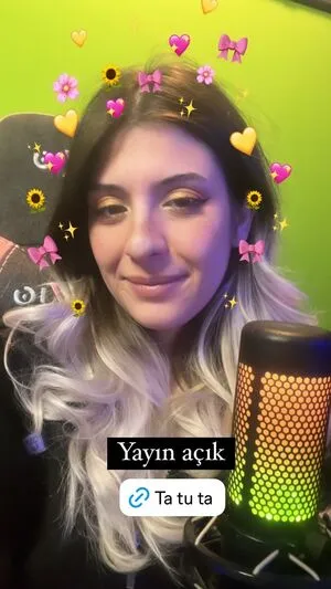 Rem Sakmar OnlyFans Leaked Free Thumbnail Picture - #sDocX6HekL