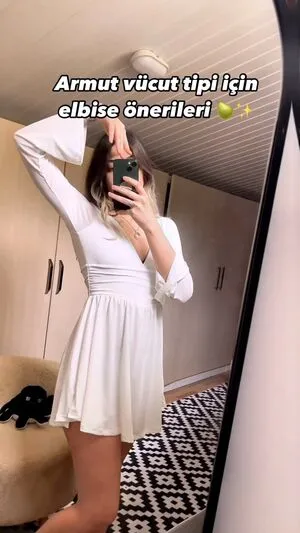 Rem Sakmar OnlyFans Leaked Free Thumbnail Picture - #uAitjqOhoj