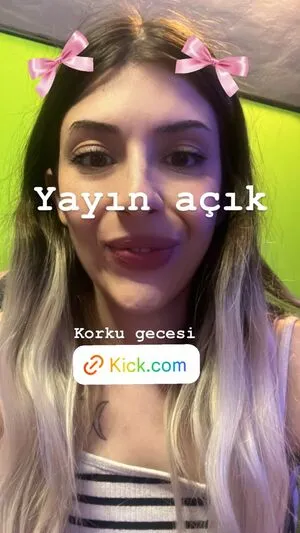 Rem Sakmar OnlyFans Leaked Free Thumbnail Picture - #vTzvWJbrfP