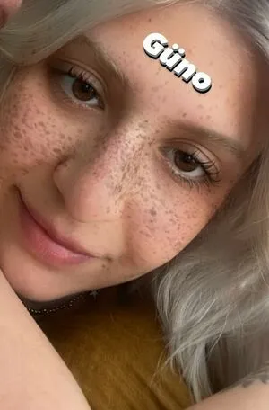 Rem Sakmar OnlyFans Leaked Free Thumbnail Picture - #yNe7LyRQqc