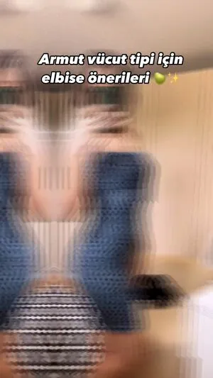 Rem Sakmar OnlyFans Leaked Free Thumbnail Picture - #z0N1eflQDy