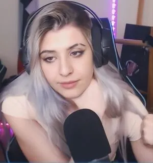 Rem Sakmar OnlyFans Leaked Free Thumbnail Picture - #zAWlOLdFMY