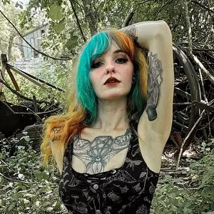 Remains0ftheday OnlyFans Leaked Free Thumbnail Picture - #2rtICSG7r1