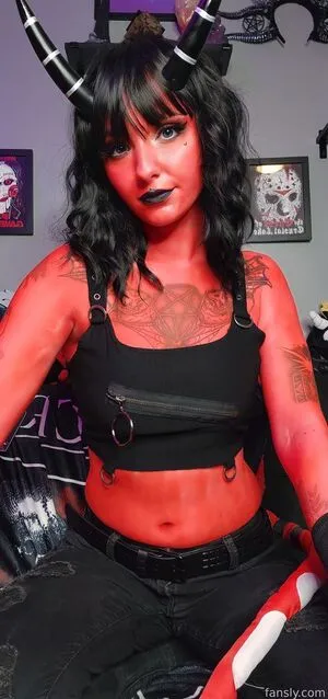 Remains0ftheday OnlyFans Leaked Free Thumbnail Picture - #4vBhiID21R